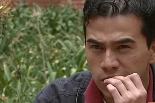 Hay métodos naturales para tratar la ansiedad.