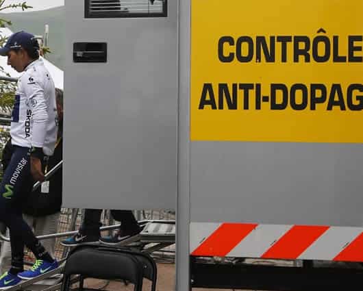 La nueva versión del código se aplicará desde el 1 de enero de 2015. Foto: AFP