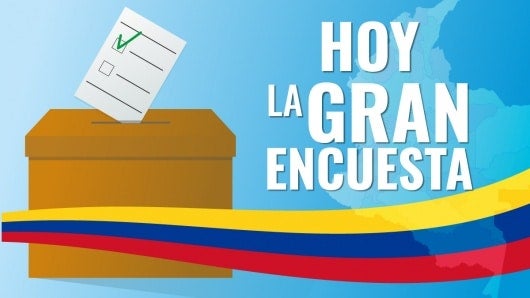 NoticiasRCN.com