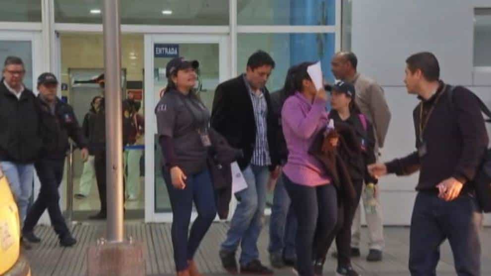 Foto: NoticiasRCN.com