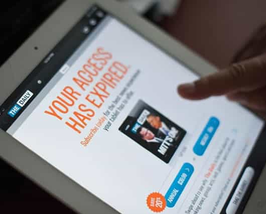 Apple no ha realizado declaraciones sobre el fallo. Foto: AFP