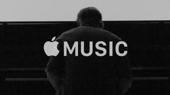 El servicio está incluido en la actualización al sistema operativo IOS 8.4. Foto: Página web oficial.