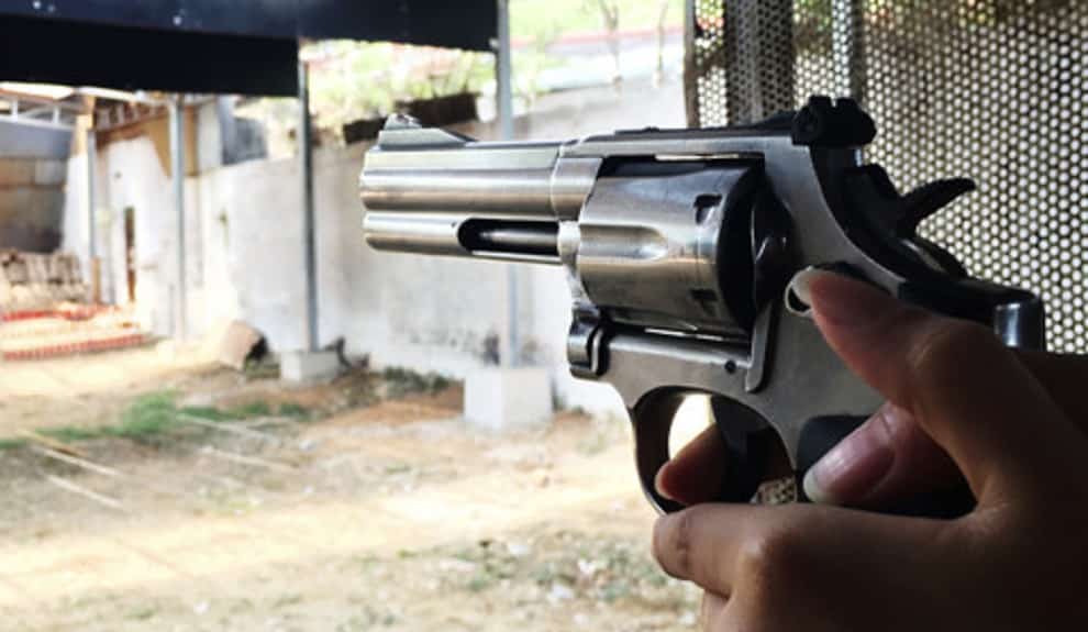 FOTO: NoticiasRCN.com