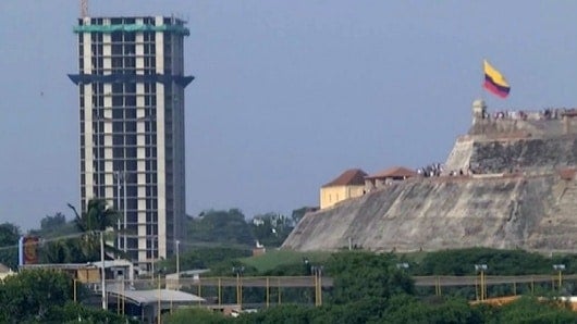 Foto: NoticiasRCN.com