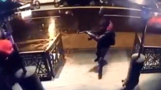 Foto: NoticiasRCN.com