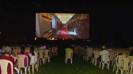 Foto: NoticiasRCN.com