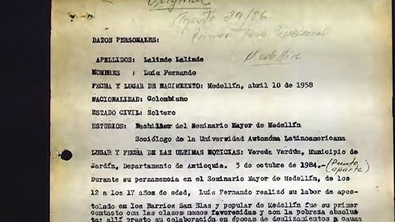 Foto: NoticiasRCN.com