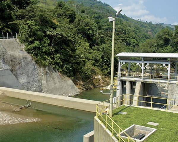 El 23 de agosto iniciará la subasta. Foto Oficial