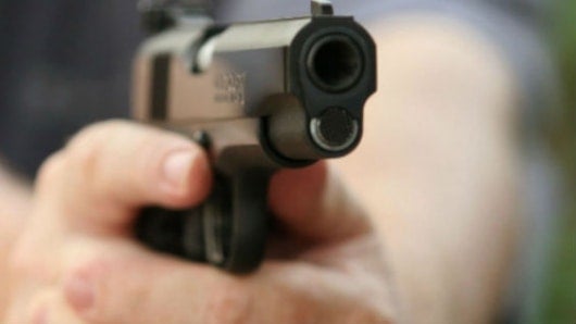 Foto: referencia AFP