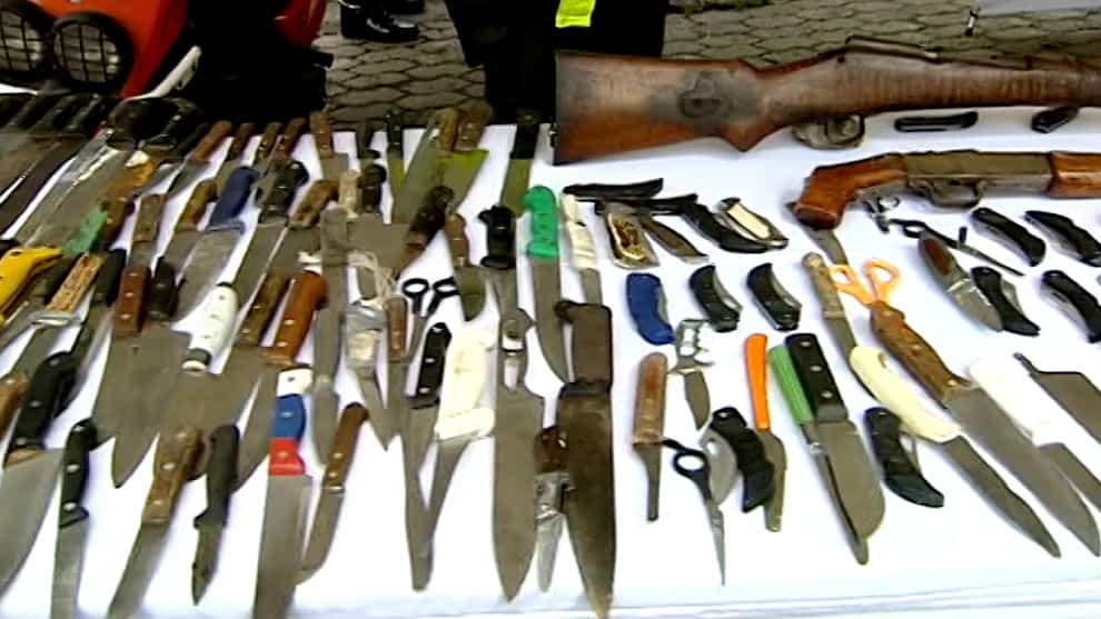 Foto: NoticiasRCN.com