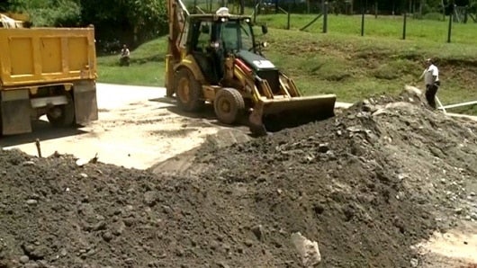 Foto: NoticiasRCN.com