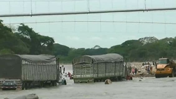 Foto: NoticiasRCN.com