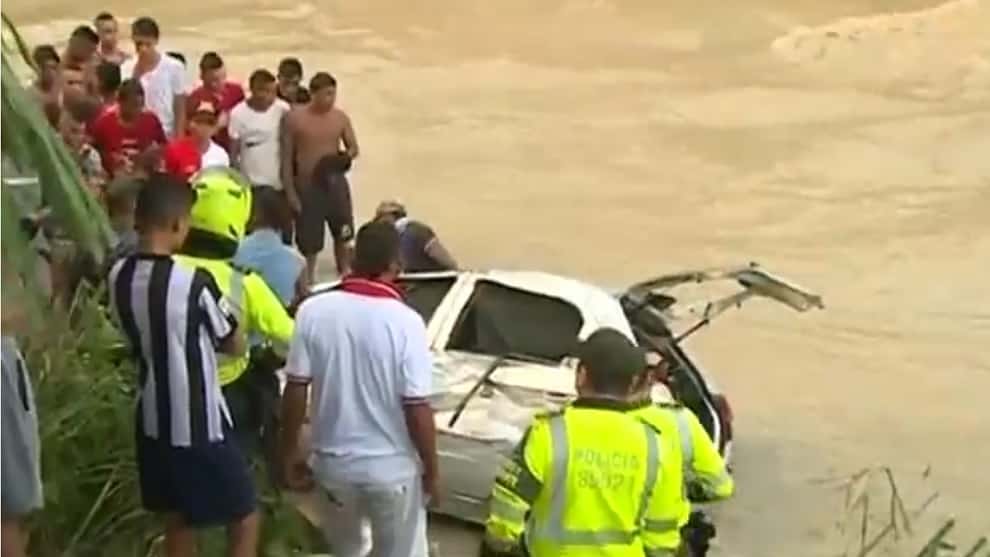 Foto: NoticiasRCN.com