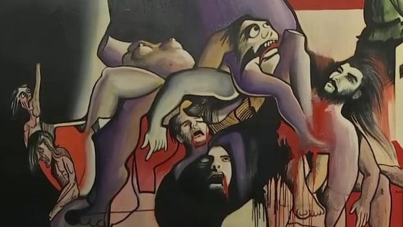 Foto: NoticiasRCN.com