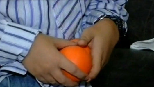 Foto: NoticiasRCN.com