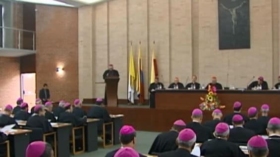 Foto NoticiasRCN.com