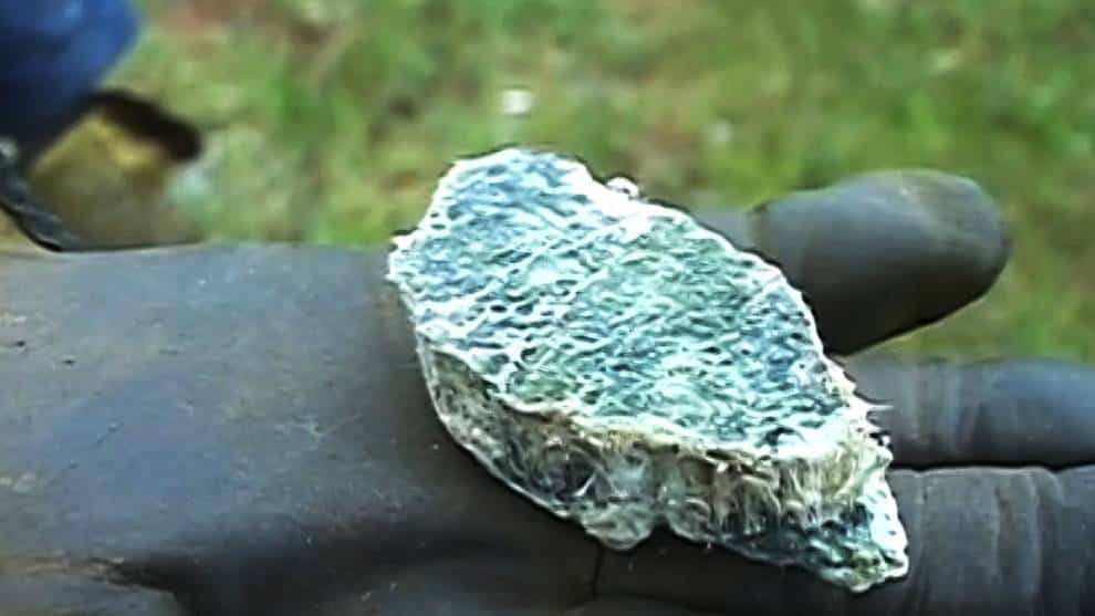 Foto: NoticiasRCN.com