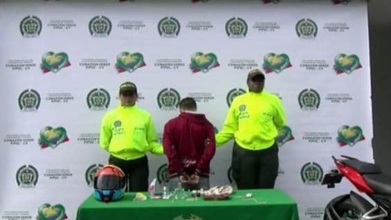 Foto: NoticiasRCN.com