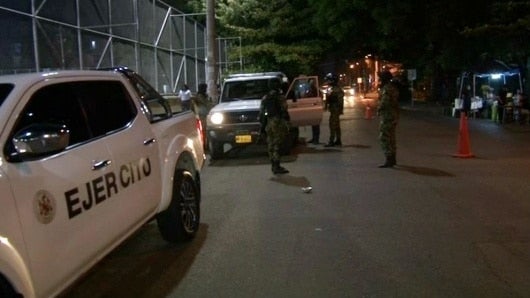 Foto: NoticiasRCN.com