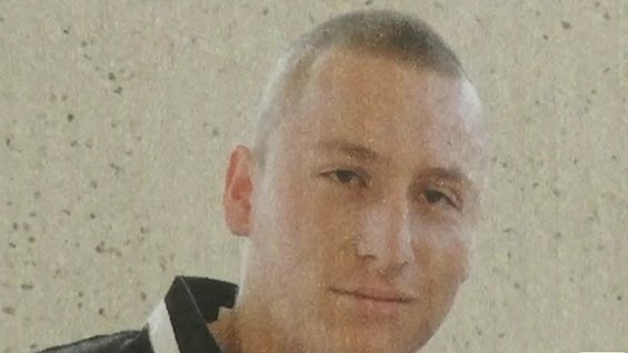 Freddy Leonel Avellaneda tenía 25 años de edad. Foto: Noticias RCN.