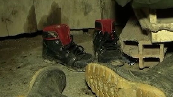 Foto: archivo NoticiasRCN.com