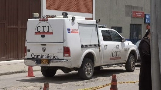 Foto: NoticiasRCN.com