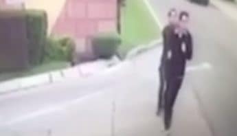 Foto: Captura de pantalla.