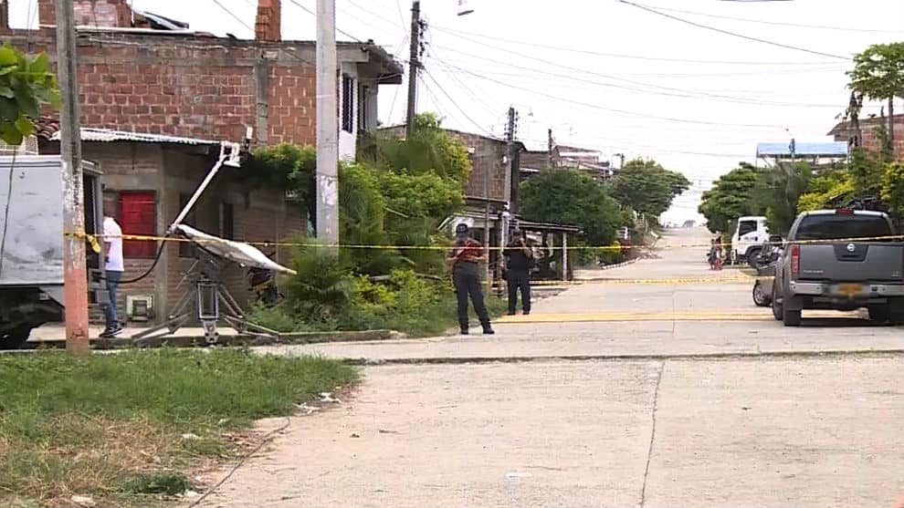 Foto: NoticiasRCN.com