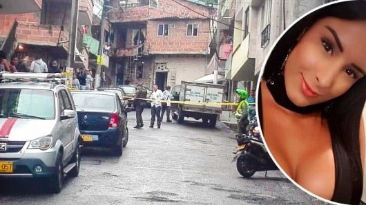 Foto: NoticiasRCN.com