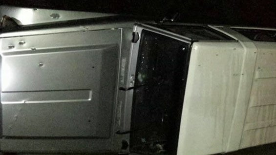 Daniel Gómez Cañón era muy cercano a la familia Carranza. Foto: NoticiasRCN.com