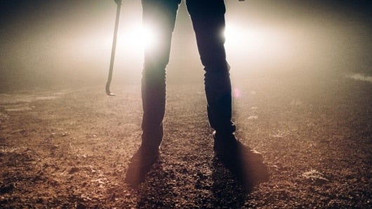 El hombre deberá pagar más de 30 años de cárcel.