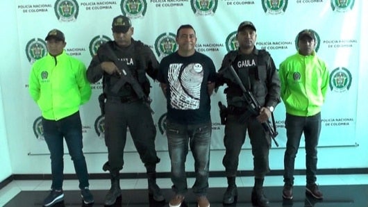 Foto: NoticiasRCN.com