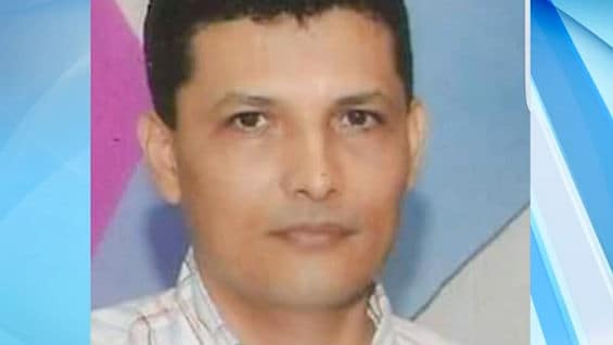 Foto: NoticiasRCN.com