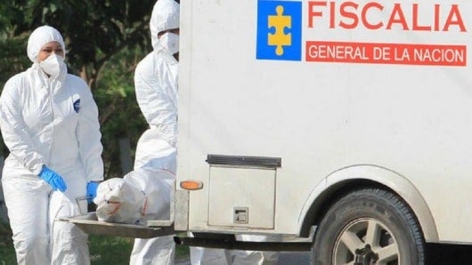 Foto: Archivo/ NoticiasRCN.com