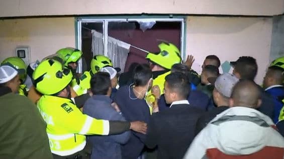 Foto: NoticiasRCN.com