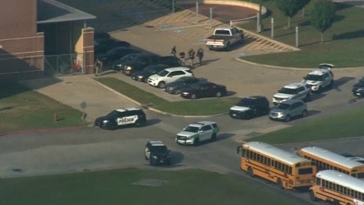 Foto: NoticiasRCN.com