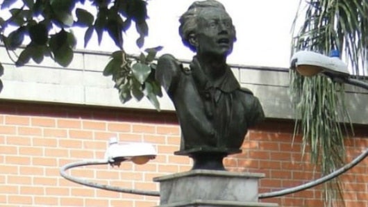 Foto: Museo de Antioquia