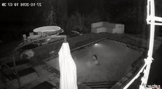 Foto: Tomada de Youtube. NoticiasRCN.com