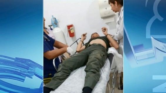 Foto: NoticiasRCN.com