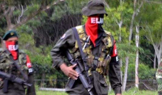 Foto referencial. AFP