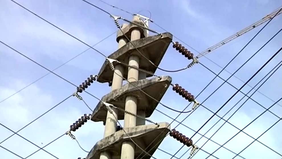 Foto:NoticiasRCN.com