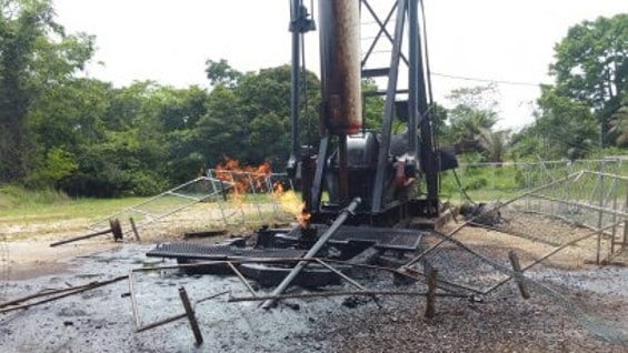 Foto: RCN La Radio.