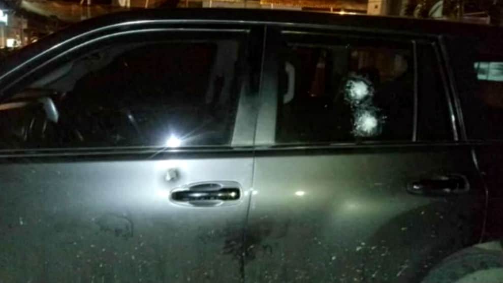 Foto: NoticiasRCN.com