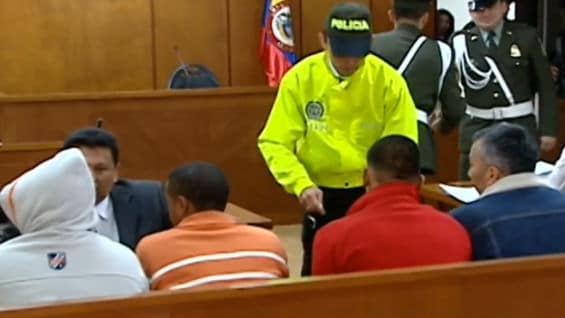 Foto: NoticiasRCN.com