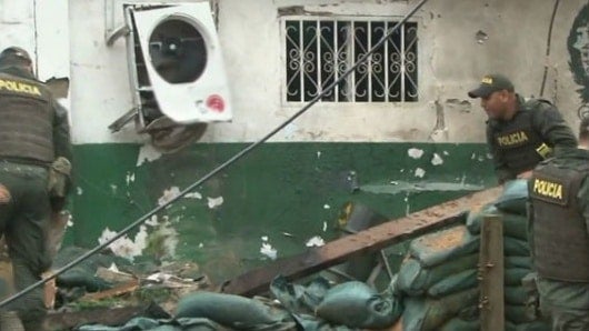 Foto: NoticiasRCN.com