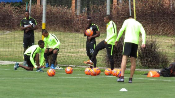 Foto Facebook.com/nacionaloficial