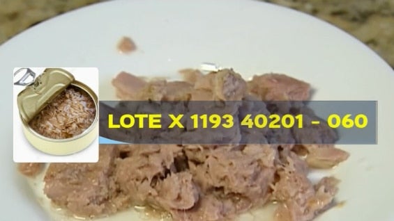 Foto: NoticiasRCN.com