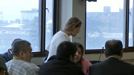 Foto: NoticiasRCN.com