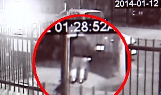 El taxista podría pagar 8 años de cárcel.