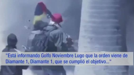 Foto: NoticiasRCN.com
